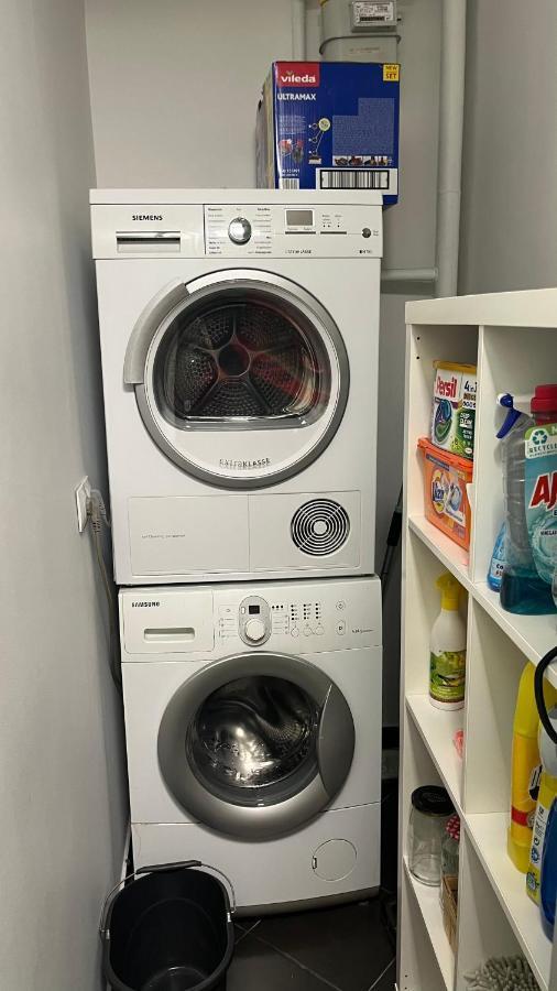 شقة Apartament Panewnicka كاتوفيتسه المظهر الخارجي الصورة
